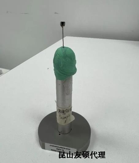 武隆蔡司武隆X射线显微镜